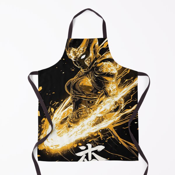 Item preview, Venus Princess Fighter 金星の美 designed and sold by PrintsByFrank.