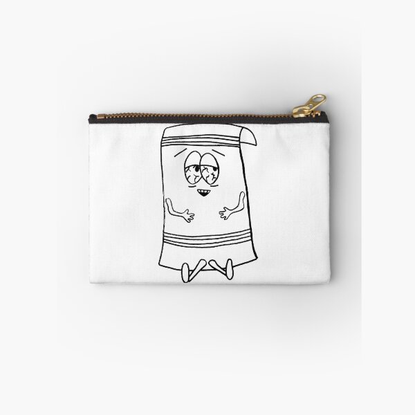 Item preview, Towelie  designed and sold by Chad's Fresh Art.