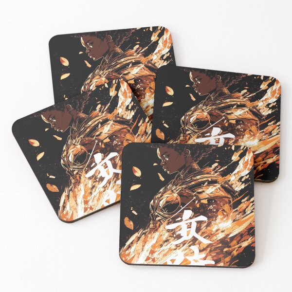 Item preview, Venus Princess Fighter 金星の美 designed and sold by PrintsByFrank.