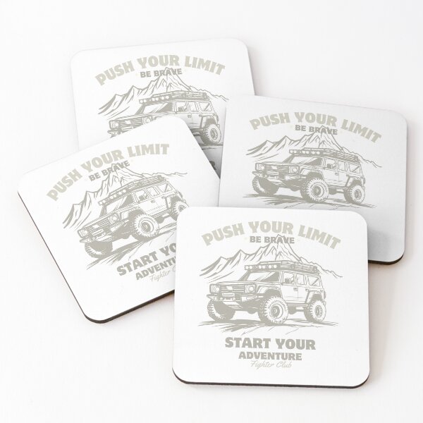 Item preview, Push your limit   designed and sold by Koirojsa-nga.