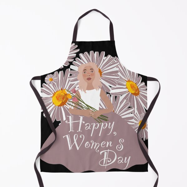 Item preview, Happy women day designed and sold by Koirojsa-nga.