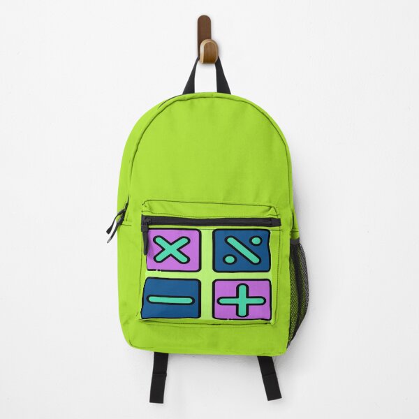 Item preview, calculation symbols designed and sold by Zeeshankhan1345.