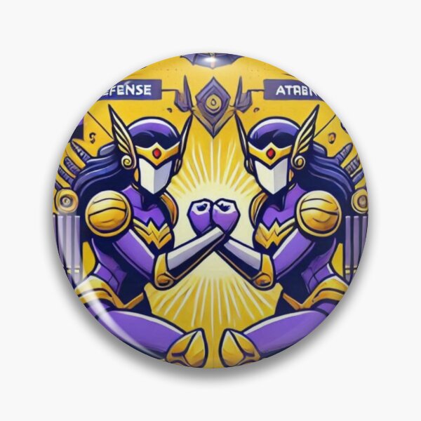 Item preview, Wonder Twins Power Activate designed and sold by Teenflixs.