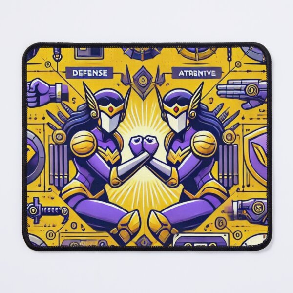 Item preview, Wonder Twins Power Activate designed and sold by Teenflixs.