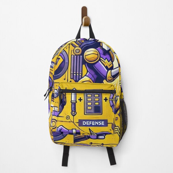 Item preview, Wonder Twins Power Activate designed and sold by Teenflixs.