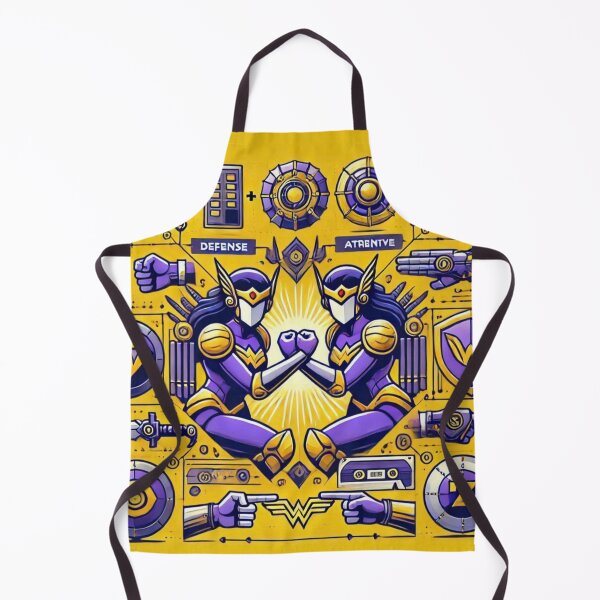 Item preview, Wonder Twins Power Activate designed and sold by Teenflixs.