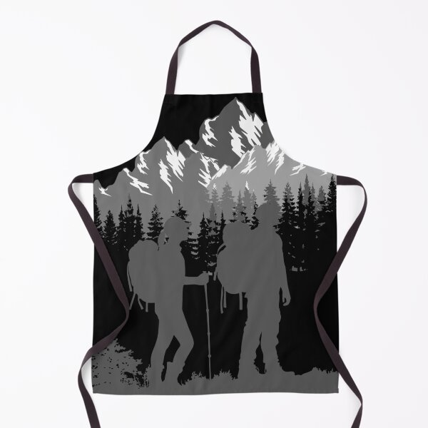 Item preview, Couple backpacker designed and sold by Koirojsa-nga.
