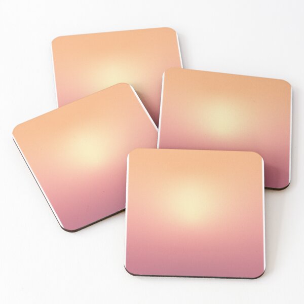 Item preview, Spring Equinox | sunrise designed and sold by glanced2677.