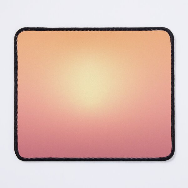 Item preview, Spring Equinox | sunrise designed and sold by glanced2677.