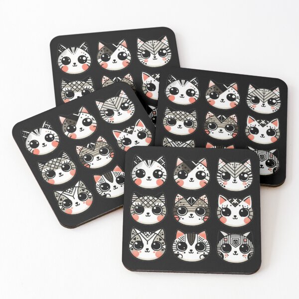 Item preview, Cat lover, Cats, Cute cats, lonely cat, Cat mom, Animal lover, Cat dad designed and sold by WorlDigitalArts.