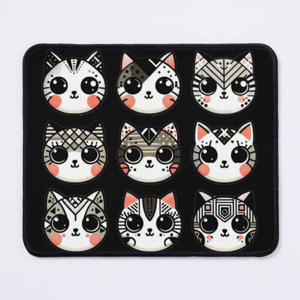 Item preview, Cat lover, Cats, Cute cats, lonely cat, Cat mom, Animal lover, Cat dad designed and sold by WorlDigitalArts.