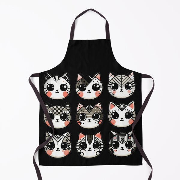 Item preview, Cat lover, Cats, Cute cats, lonely cat, Cat mom, Animal lover, Cat dad designed and sold by WorlDigitalArts.