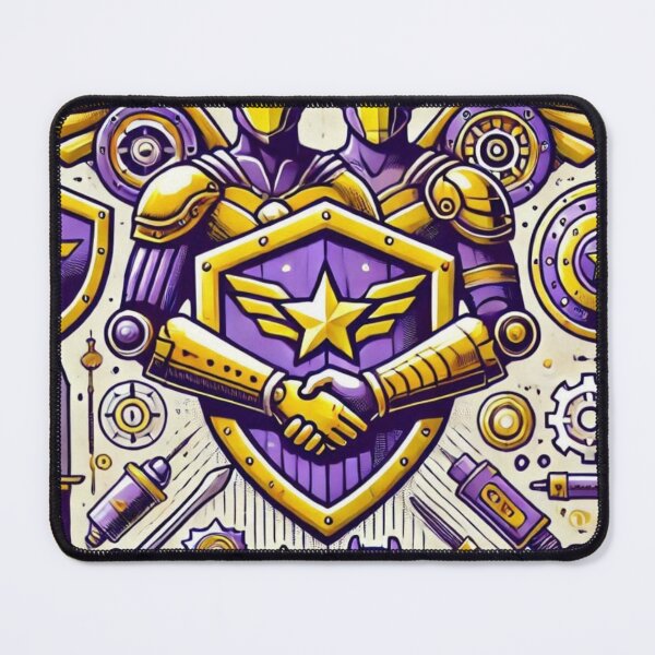 Item preview, Wonder Twins Power Activate designed and sold by Teenflixs.