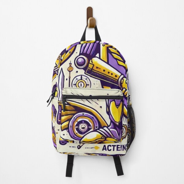 Item preview, Wonder Twins Power Activate designed and sold by Teenflixs.