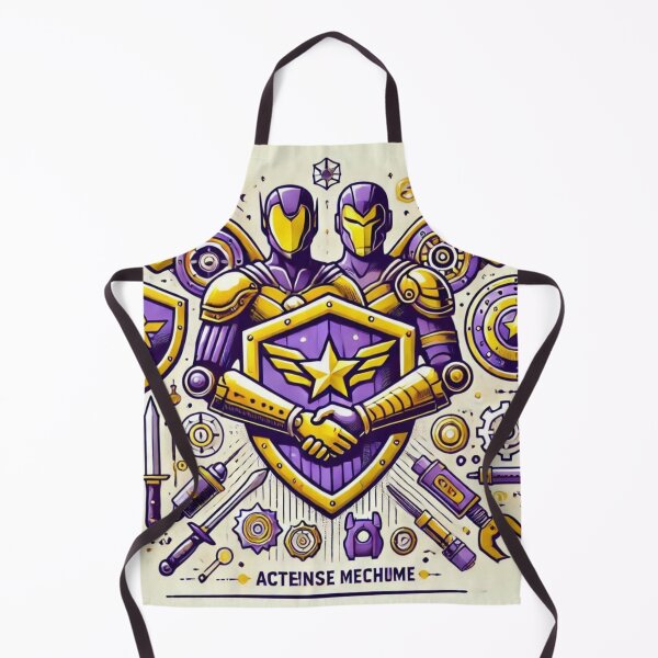 Item preview, Wonder Twins Power Activate designed and sold by Teenflixs.