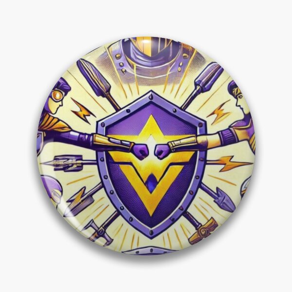 Item preview, Copy of Wonder Twins Power Activate designed and sold by Teenflixs.