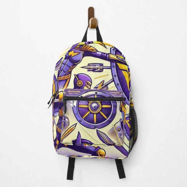 Item preview, Copy of Wonder Twins Power Activate designed and sold by Teenflixs.