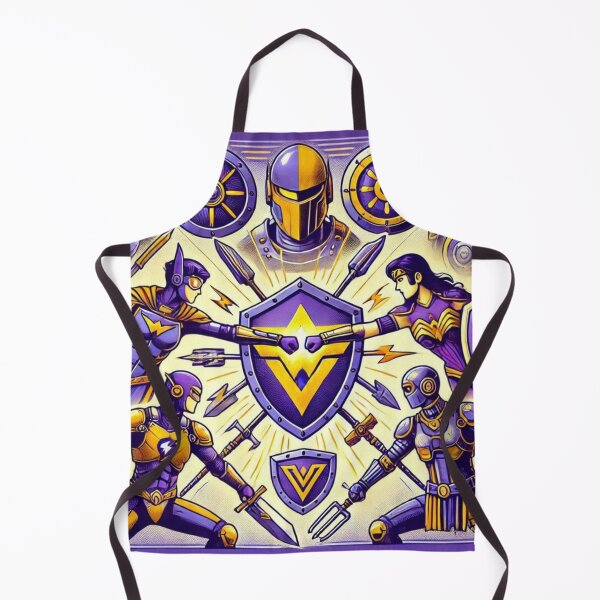 Item preview, Copy of Wonder Twins Power Activate designed and sold by Teenflixs.