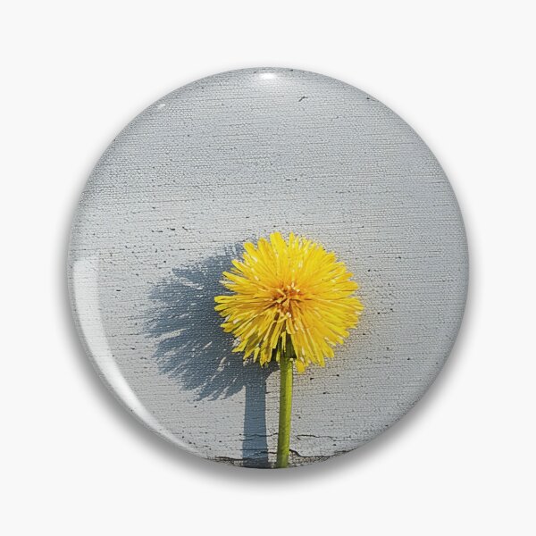 Item preview, Concrete Serenity Bloom designed and sold by PanoramaPrints.