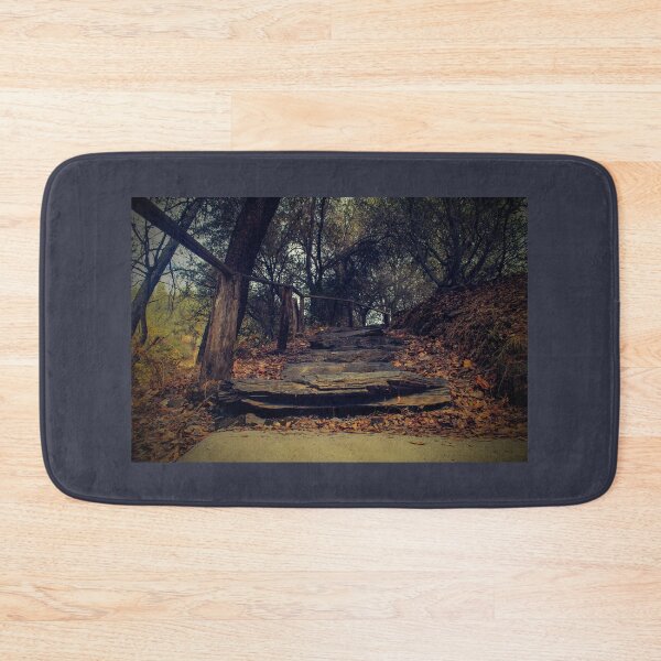 Item preview, Chili Bar  designed and sold by xXNoClue22Xx.