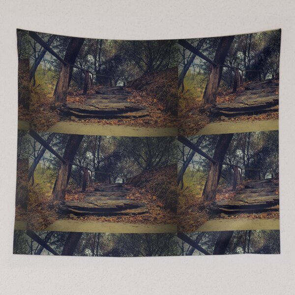 Item preview, Chili Bar  designed and sold by xXNoClue22Xx.