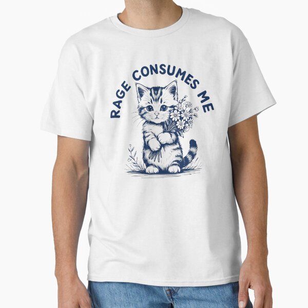 Classic T-Shirt