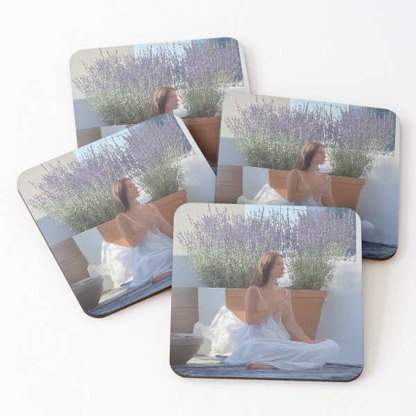 Item preview, Ethereal Serenity designed and sold by PanoramaPrints.