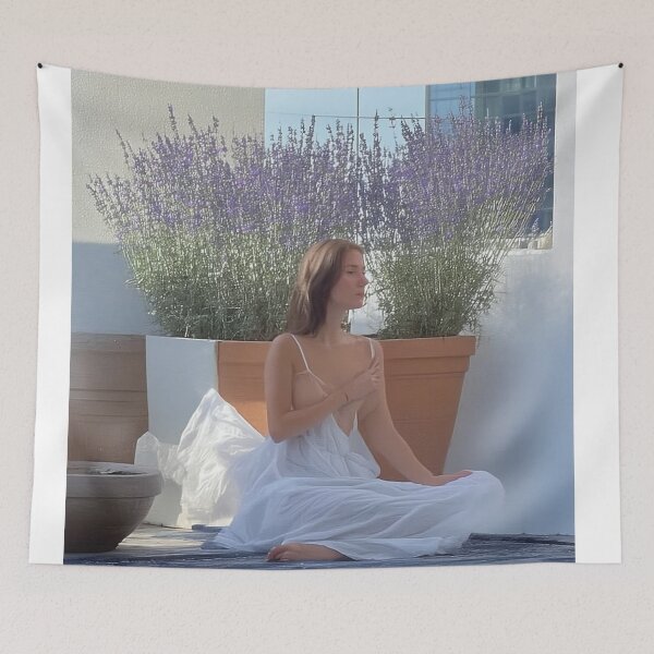 Item preview, Ethereal Serenity designed and sold by PanoramaPrints.