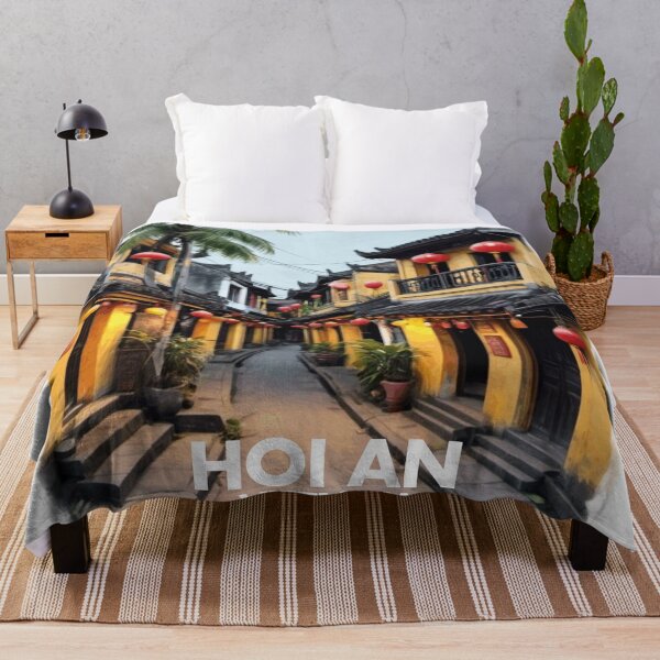 Item preview, Vietnam Souvenir designed and sold by GhumGham.