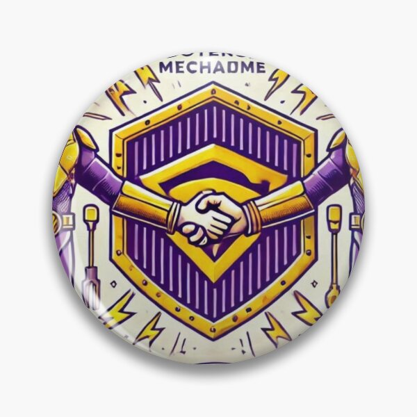 Item preview, Wonder Twins Power Activate designed and sold by Teenflixs.