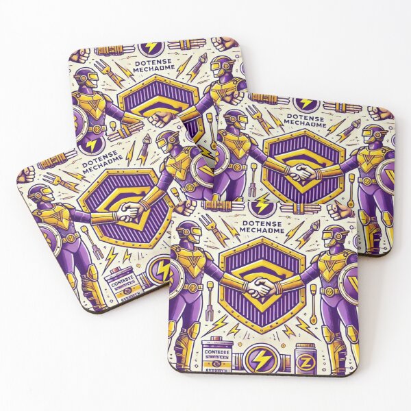 Item preview, Wonder Twins Power Activate designed and sold by Teenflixs.