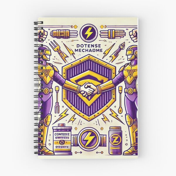 Item preview, Wonder Twins Power Activate designed and sold by Teenflixs.