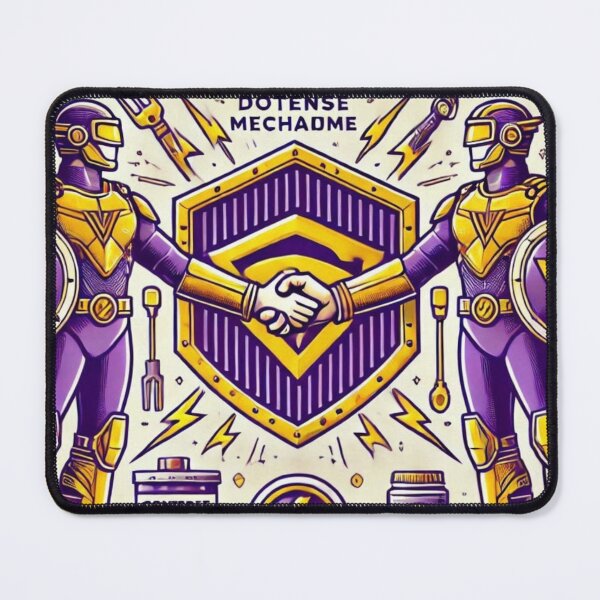 Item preview, Wonder Twins Power Activate designed and sold by Teenflixs.