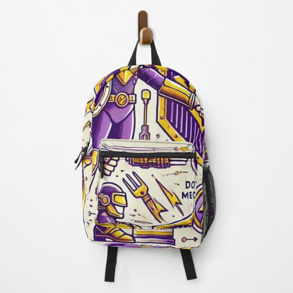 Item preview, Wonder Twins Power Activate designed and sold by Teenflixs.