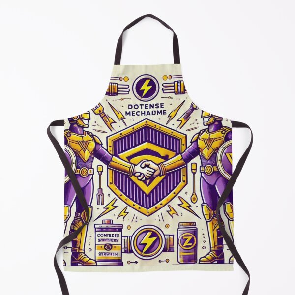 Item preview, Wonder Twins Power Activate designed and sold by Teenflixs.