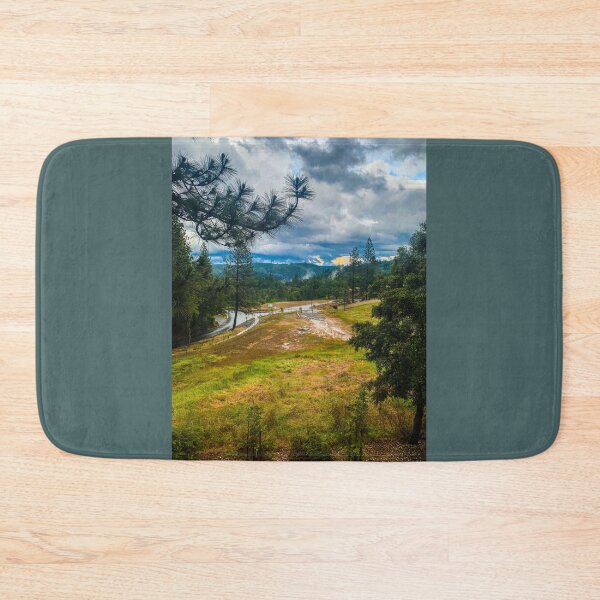 Item preview, Colfax designed and sold by xXNoClue22Xx.
