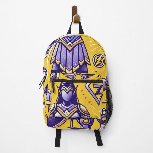 Item preview, Wonder Twins Power Activate designed and sold by Teenflixs.