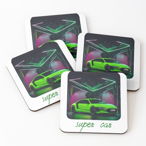 Item preview, Supercoche designed and sold by Regal-Elegances.