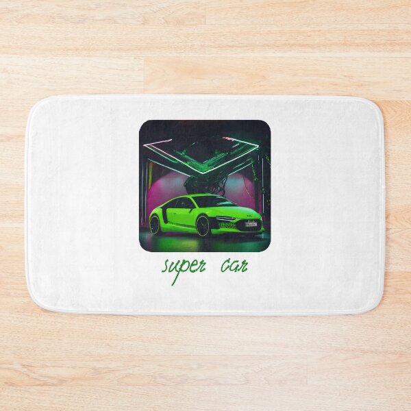 Item preview, Super Car designed and sold by Regal-Elegances.