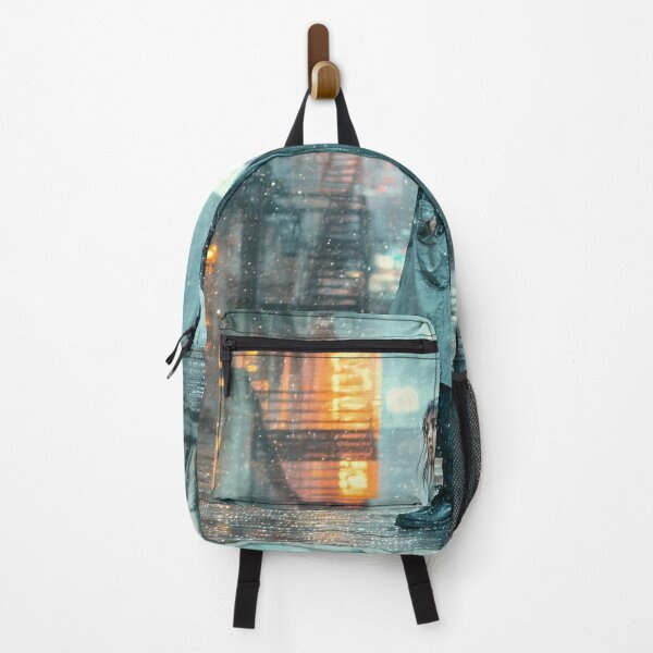 Item preview, Diamonds in Urban Mist designed and sold by PanoramaPrints.