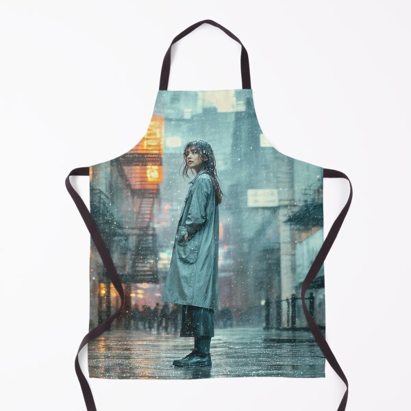 Item preview, Diamonds in Urban Mist designed and sold by PanoramaPrints.