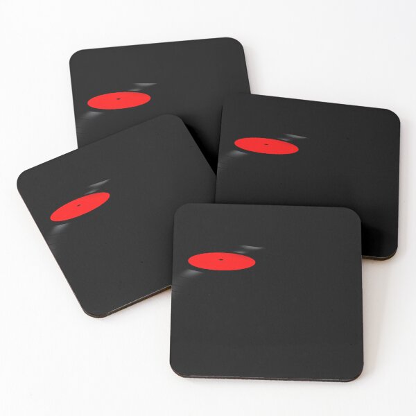 Item preview, Record lovers designed and sold by sonorosan.