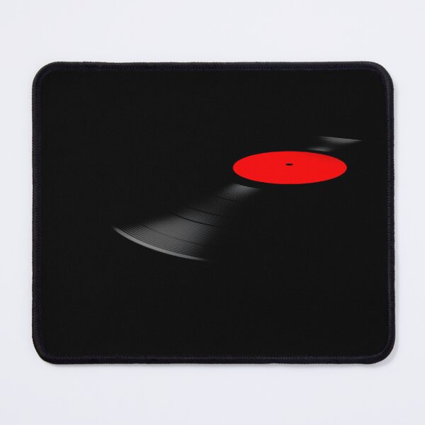 Item preview, Record lovers designed and sold by sonorosan.