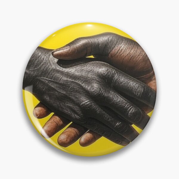 Item preview, Hands clasped designed and sold by jsebouvi.