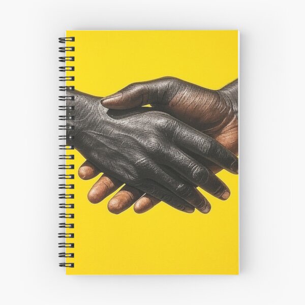 Item preview, Hands clasped designed and sold by jsebouvi.