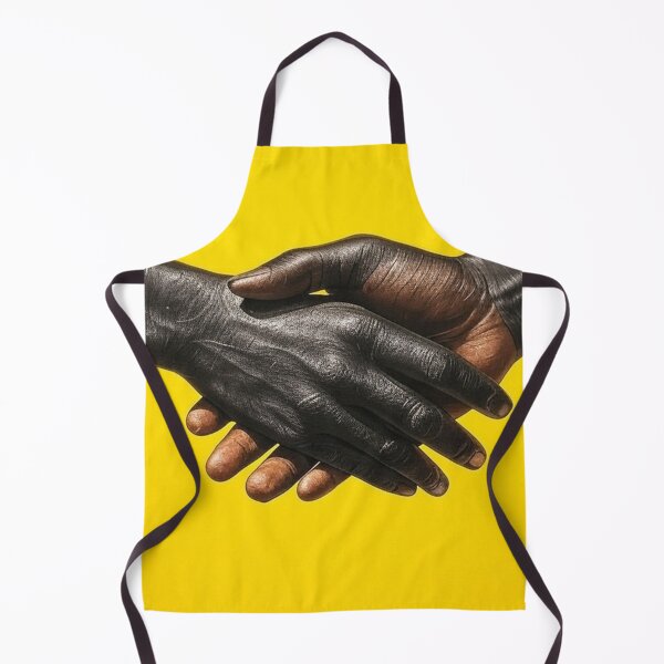 Item preview, Hands clasped designed and sold by jsebouvi.