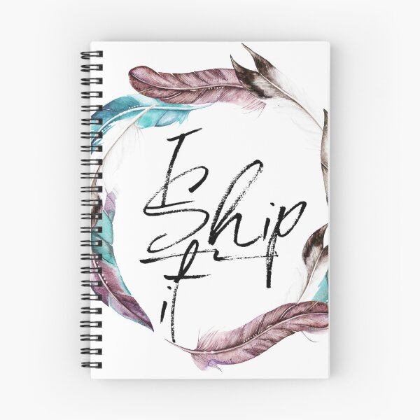 Item preview, i ship it designed and sold by FandomsShirtsPH Inc.