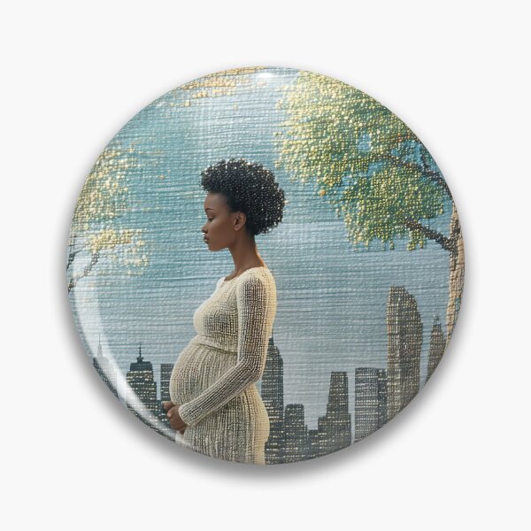 Item preview, City Dreamscape Tapestry designed and sold by PanoramaPrints.