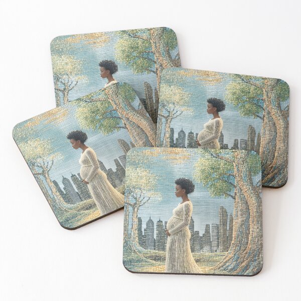 Item preview, City Dreamscape Tapestry designed and sold by PanoramaPrints.