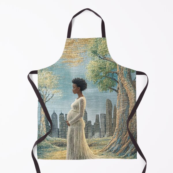 Item preview, City Dreamscape Tapestry designed and sold by PanoramaPrints.